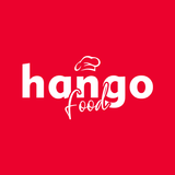 Hango Food иконка