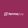 Farmapay