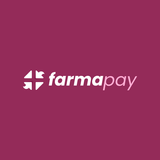 Farmapay icon