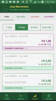 Leozinha 2.0 स्क्रीनशॉट 1
