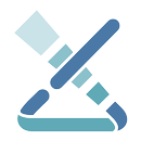HashData - Innovative Forms APK