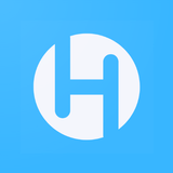 Hassefe  Motorista 圖標