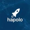 Hapolo APP आइकन