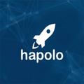 Hapolo APP