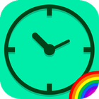 Timeline icon