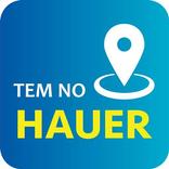 Tem no Hauer