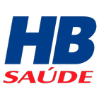 HB Saúde アイコン