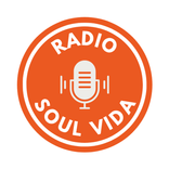 Rádio Soul Vida