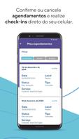 برنامه‌نما Hcor عکس از صفحه