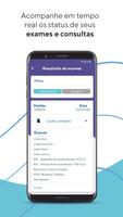 برنامه‌نما Hcor عکس از صفحه