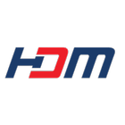 HD Medeiros آئیکن
