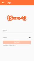 Roosevelt Vilela syot layar 2