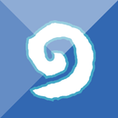 HSCard Maker APK