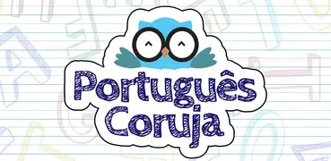 Português Coruja