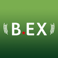 B.EX