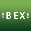 B.EX APK