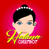 Helena - Amiga Virtual ikon