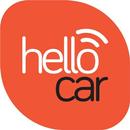 Hello Car - Motorista APK