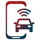 HelpTrack APK