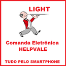 Comanda Eletrônica PDV Restaurante Lanche Delivery APK