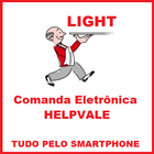 Comanda Eletrônica ไอคอน