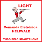 Commands SMARTPHONE Electronic آئیکن
