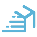 Help Entregas Entregador APK