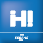 HELPIE PRO - Ofereça Serviços icon