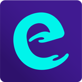 Helpmy Cuidador icon