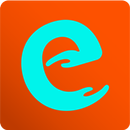 Helpmy Cliente APK