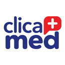 ClicaMed - Médicos APK