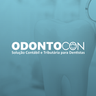 Odontocon icône