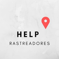 Help Rastreadores