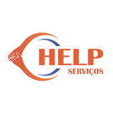 Help Serviços 圖標