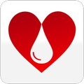 Hemoliga