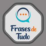 Frases de Tudo icon