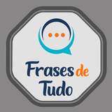 Frases de Tudo APK