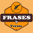 APK Frases e Versos