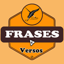 Frases e Versos APK