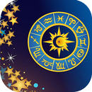 APK Signos do Zodíaco