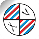 Hero's Club Barbearia APK