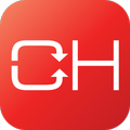 HMC - Clube Herval