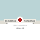 Dr. Drauzio Primeiros Socorros-APK