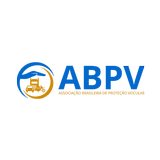 ABPV Brasil
