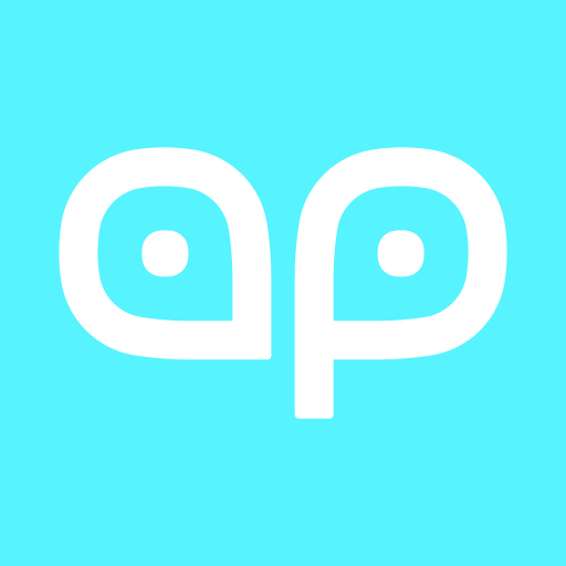 APM