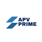 Apv Prime icon