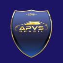 APK APVS Consultor