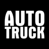 Auto Truck icon