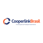Cooperlink Brasil أيقونة
