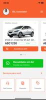Cooperlink Brasil تصوير الشاشة 1